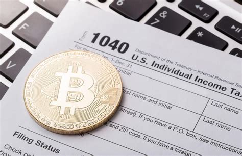 Top 10 powerbanks you can use to charge your laptop; Things You Should Know About Cryptocurrency Taxes - TheTechly