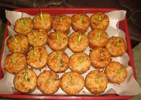 Hallo semuanya hari ini cek kulkas ada tahu putih banyak jadi saya bikin tahu fantasi aja biar gak bosan biasanya cuma digoreng. Resep TAHU FANTASI BIHUN oleh Tarbiyah Rahmawati - Cookpad