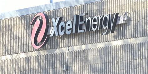 The Sioux Falls Police Department And Xcel Energy Are Warning The