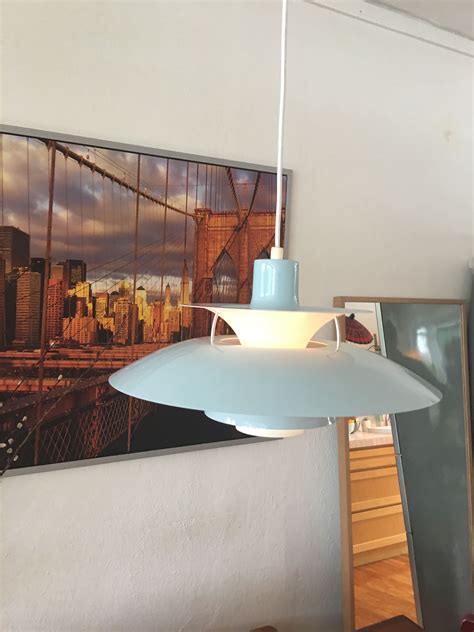Shine bright with ceiling lights. Pin by Su Yin Neo on Nice furniture | Cool furniture, Ceiling lights, Pendant light