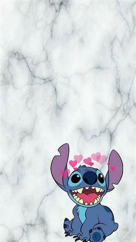 This is available in what i hope is an acceptable phone background size! Stitch Wallpaper For Phone | Best HD Wallpapers | Disney phone wallpaper, Wallpaper iphone ...