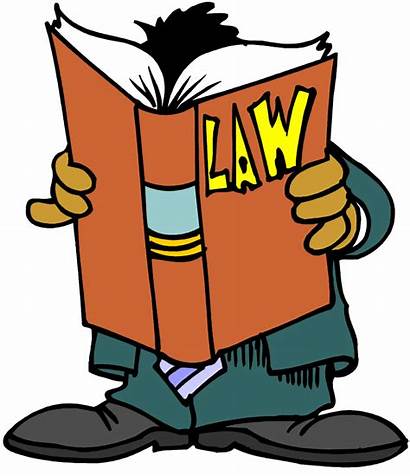 Law Lawyers Bankruptcy Attorney Clipart Legal Courtroom