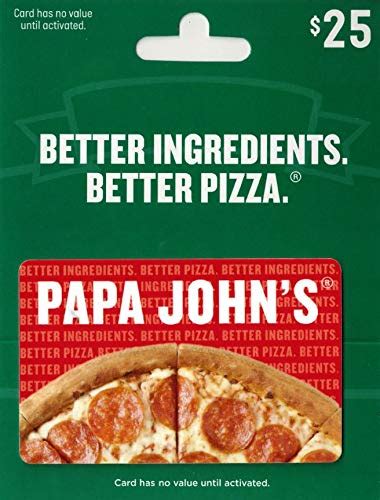 Best Papa John’s Toppings According To Fans