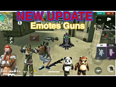 Enjoy exclusive amazon originals as well as popular movies and tv shows. NEW OB16 UPDATE FREE FIRE || ELITE PASS SEASON 14 , NEW ...