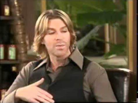 Find chaz dean wen from a vast selection of hair care & styling. Chaz Dean - Wen Hair Care - YouTube