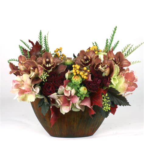 Order flowers for same day delivery to sherman oaks, ca. Sherman Oaks Florist | Flower Delivery by Sherman Oaks Florist