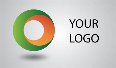 Design Eye Catching Simple Logo Without Any Copyright Concept In Just 1