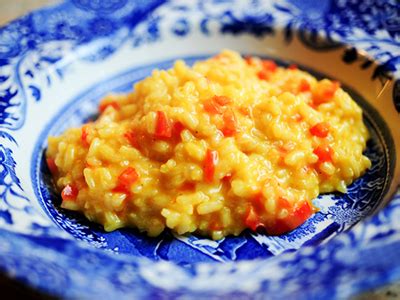 Black pepper, chicken drumsticks, nonstick cooking spray, barbecue sauce and 3 more. Red Pepper Risotto | Tasty Kitchen: A Happy Recipe Community!