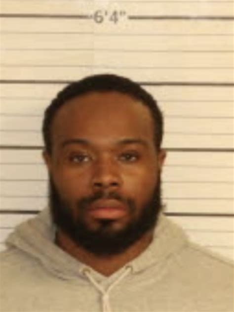 Everything we know about the six officers disciplined in Tyre Nichols
