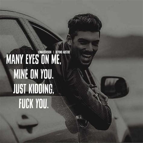 We did not find results for: Pin by Aniket Gharge on Some Of Everything | Caption for ...
