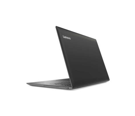 Lenovo Ideapad 320 17 I5 8250u8gb1tb Mx150 Notebooki Laptopy 173