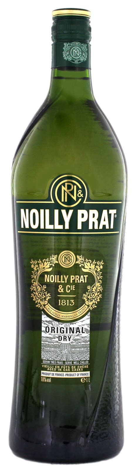 Noilly Prat French Dry Vermouth Jetzt Kaufen Wermut Online Shop