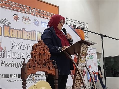 Bank rakyat indonesia (bri) is a leading indonesian commercial bank and the country's second largest lender by assets. Yayasan Bank Rakyat bantu Madrasatul Quran Sri Tanjung ...