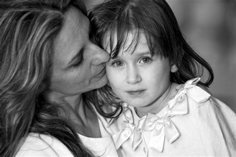 543 Mother And Daughter Portraiture Naples Florida Heather Donlan Photography