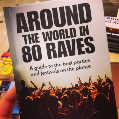 Experience the Iconic Rave Era in Ibiza