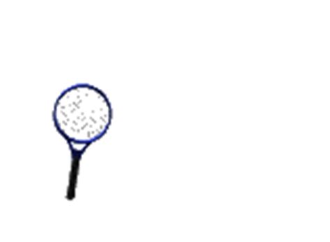 Make animated gifs from video files, youtube, video websites, images, pictures. Amazing Animated Great Tennis Gifs - Best Animations
