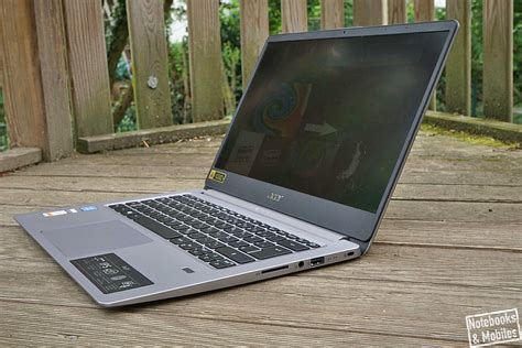 Intel Uhd Graphics 605 Laptop Im Test Notebooks Und Mobiles