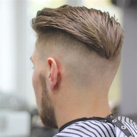 With her versatile talent has done the voices of dot warner from animaniacs, babs bunny from tiny toon adventures to being a … Top Inspiration 24+ Mens Hairstyle Back Tail