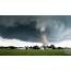 ROMANIA ‘Monster Tornado’ Overturns Bus Leaves 12 Hurt  Dailytrust