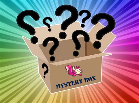How To Choose The Right Mystery Box Provider Qnewshub