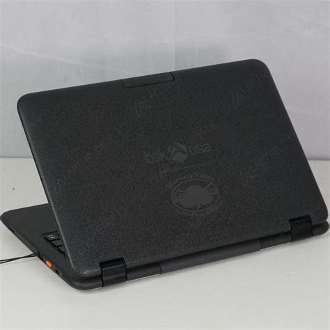 Bak Atlas 12 Usa 2 In 1 Notebook Tablet Laptop Computers And Tech