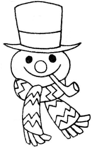 Find hd snowman face clipart, hd png download is free png image. 1000+ images about redwork Christmas on Pinterest