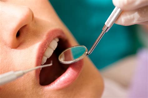 You can ease the swelling by following these simple steps Recovery From Tooth Extraction, Tooth Extraction Recovery ...