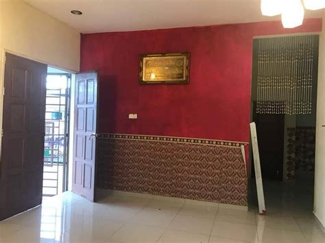 Tangga batu is a federal constituency in central melaka district, malacca, malaysia, that has been represented in the dewan rakyat since 2004. SEMI-D SETINGKAT TAMAN TANGGA BATU PERDANA, TANGGA BATU ...