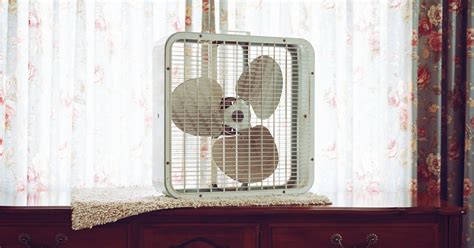 'they kick us, they beat us': How a 'Heat Dome' Forms—and Why This One Is So Perilous ...