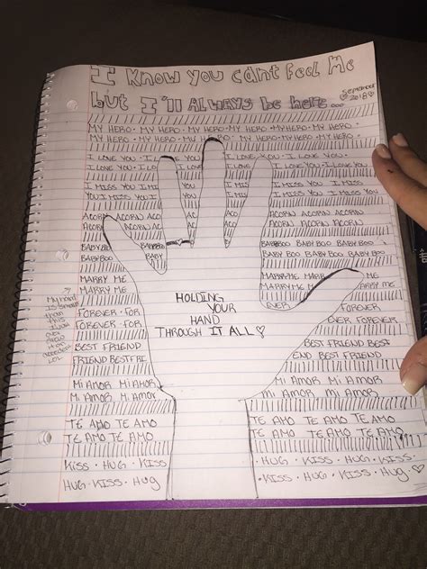 Pin on Military boyfriend letter ideas
