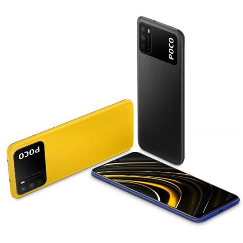 While we lack official information on the launch date, the latest leak tries to give us one, which could be pretty soon. Upcoming mobile phones in February 2021: Realme X7, Redmi ...
