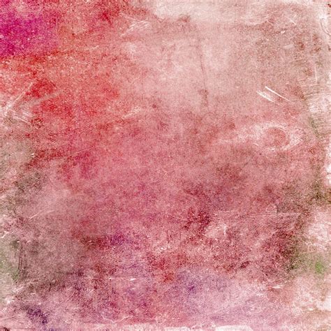 Free illustration: Background, Pink, Pattern, Abstract - Free Image on ...