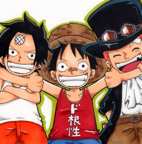 Asl One Piece Image By Pixiv Id 1067367 1432708 Zerochan Anime