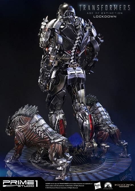 Coronavirus article bar with counter. Prime 1 Studio Lockdown Statue - New Images And Info ...