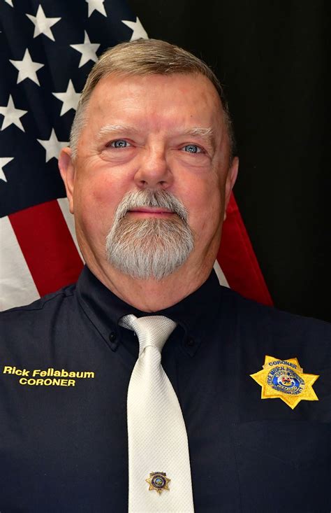 Coroner | Montrose County - Official Website