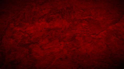 🔥 Download Red Background Wallpaper Image Pictures By