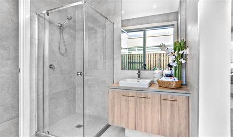 Ideas Para Baños Modernos Estilos De Baños Modernos