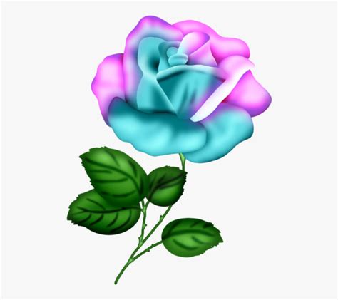 Dessin De Fleur En Couleur Rose Dessin De Fleurs A Imprimer En Couleur Les Dessins Et