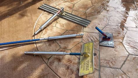 Rattle Stick - Rattle Stick| Concrete Construction Magazine
