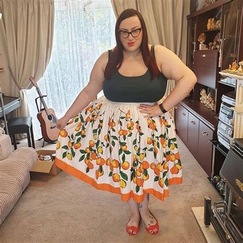 My Fat Style Round Up July 2019 Does My Blog Make Me Look Fat
