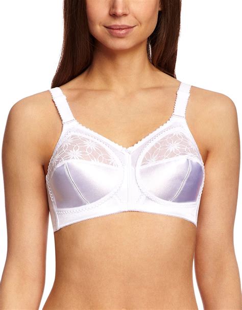 triumph doreen luxury n non wired full cup supportive soft cup bra ebay