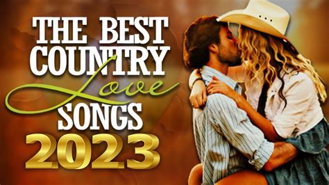 Number One Country Love Songs 2024 Everlasting Country Love Songs You Re Still The One