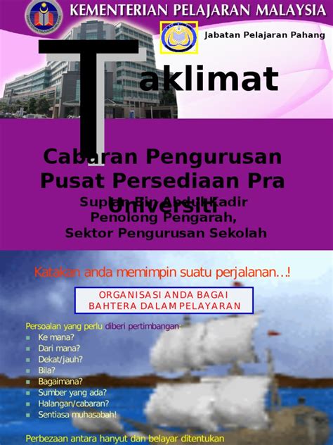 Pemandu teksi memberitahu mereka harus membayar tambang sebanyak rm950. Kadar Tambang Teksi Jpn Pahang - Zafrina