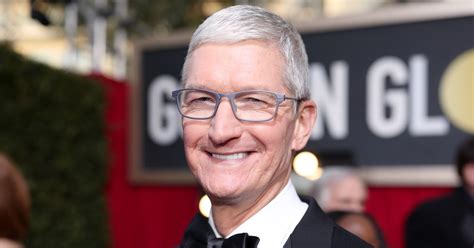 In case of any drawbacks first billionaire in residence on this journey of bezos, who is anticipated to be the proprietor of the title of the remaining person to accompany him additional turned clear. Tim Cook is now a billionaire, but not the Jeff Bezos kind ...