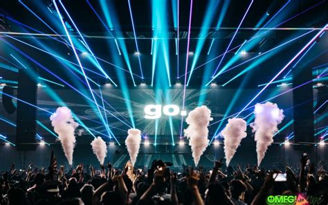 Omfg Nye Reveals Full 2022 Lineup Adding Gryffin Acraze And Jstjr Edm