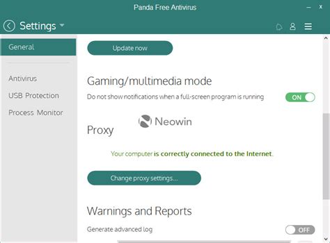 Download Antivirus For Windows 7 Offline Installer