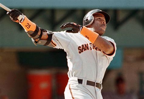 Baseball Hall of Fame reveals 2021 ballot: Is this the year for Bonds 
