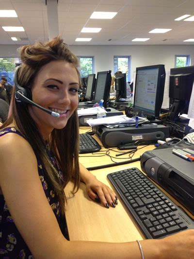 Just when you thought our service couldn't get easier for you, it did. Call Centre Lead Generation - Reactiv