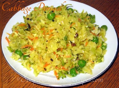 Basundi recipe in tamil / sweet recipes in tamil. Muttaikose Sweet Recipe In Tamil : Cabbage Egg Stir Fry ...