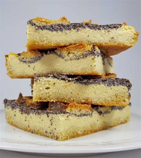 We did not find results for: Rezept Mohn Pudding Quarkschnitten low carb glutenfrei ...